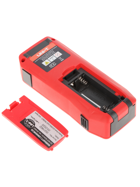 LM100A LM100A