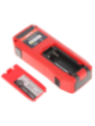 LM100A LM100A