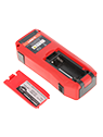 LM100A LM100A