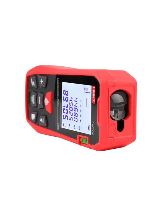 LM100A LM100A