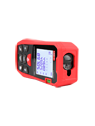 LM100A LM100A