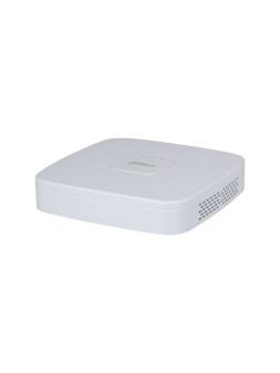 DH-XVR5104C-4KL-I3/T...