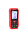 LM100A LM100A
