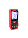 LM100A LM100A