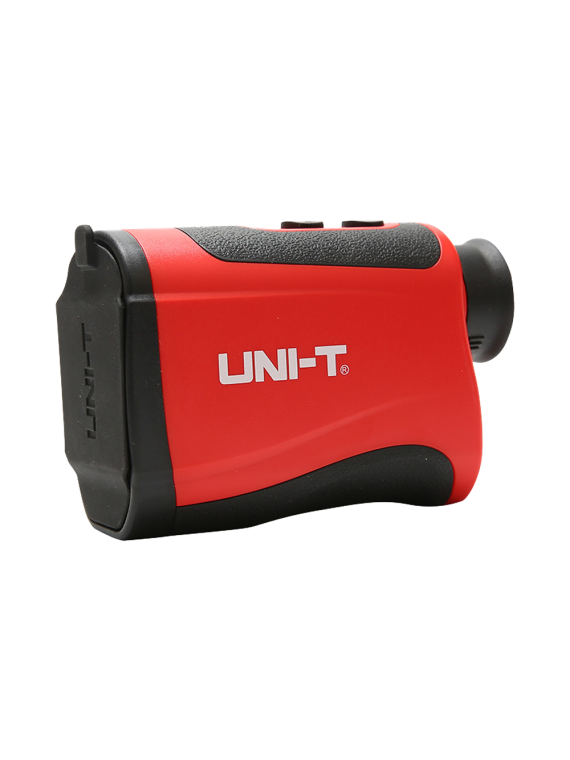 LM1500 LM1500