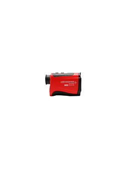 LM1500