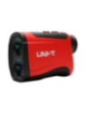 LM1500 LM1500