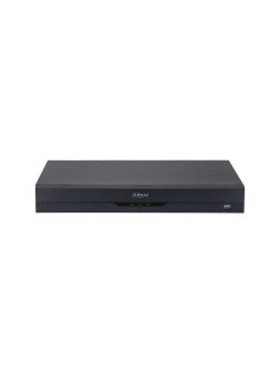DH-XVR5232AN-I3/T Grabador...