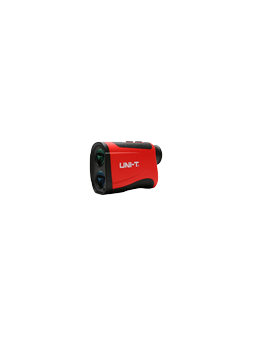 LM1500