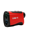 LM1500 LM1500