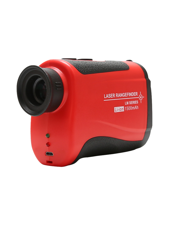 LM1500 LM1500