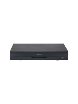 DH-XVR5116HE-4KL-I3/T...