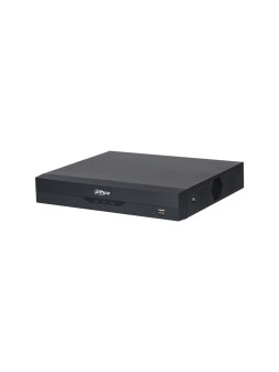 DH-XVR5108HS-4KL-I3(V2.0)...