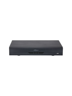 DH-XVR5108HE-4KL-I3/T...