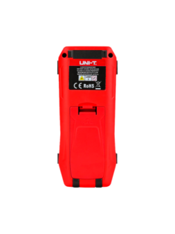 LM60-I