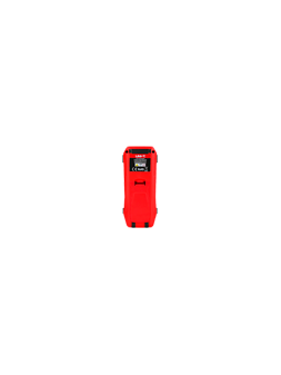LM60-I