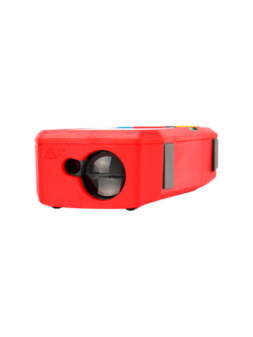 LM60-I
