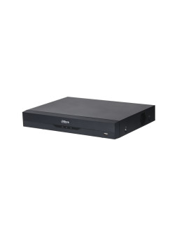 DH-XVR5104HE-I3-1×1T/SSD...