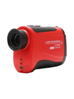 LM600