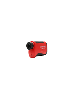 LM600