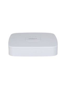 DH-XVR5104C-I3/T Grabador...