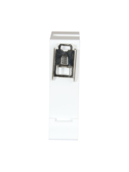 LR1002-1EC