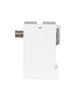 LR1002-1EC