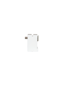 LR1002-1EC