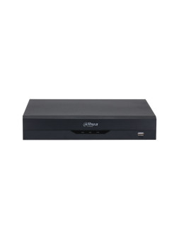 DH-XVR5108HS-4KL-I3/T...