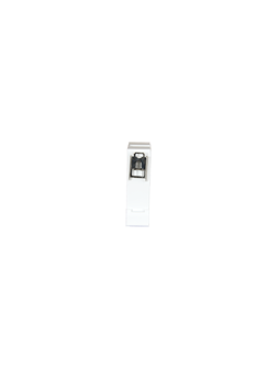 LR1002-1ET