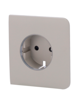 AJ-SIDECOVER-SMART-OLI