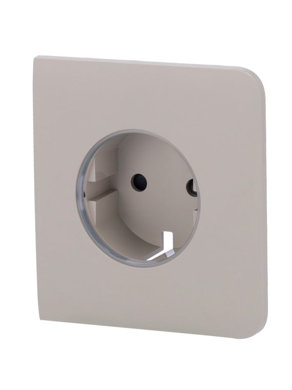 AJ-SIDECOVER-SMART-OLI