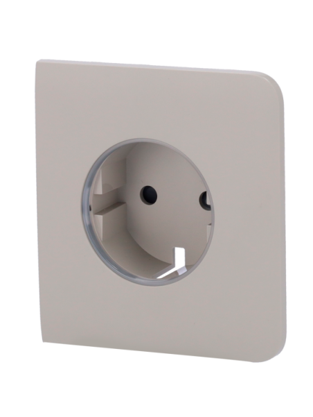 AJ-SIDECOVER-SMART-OLI