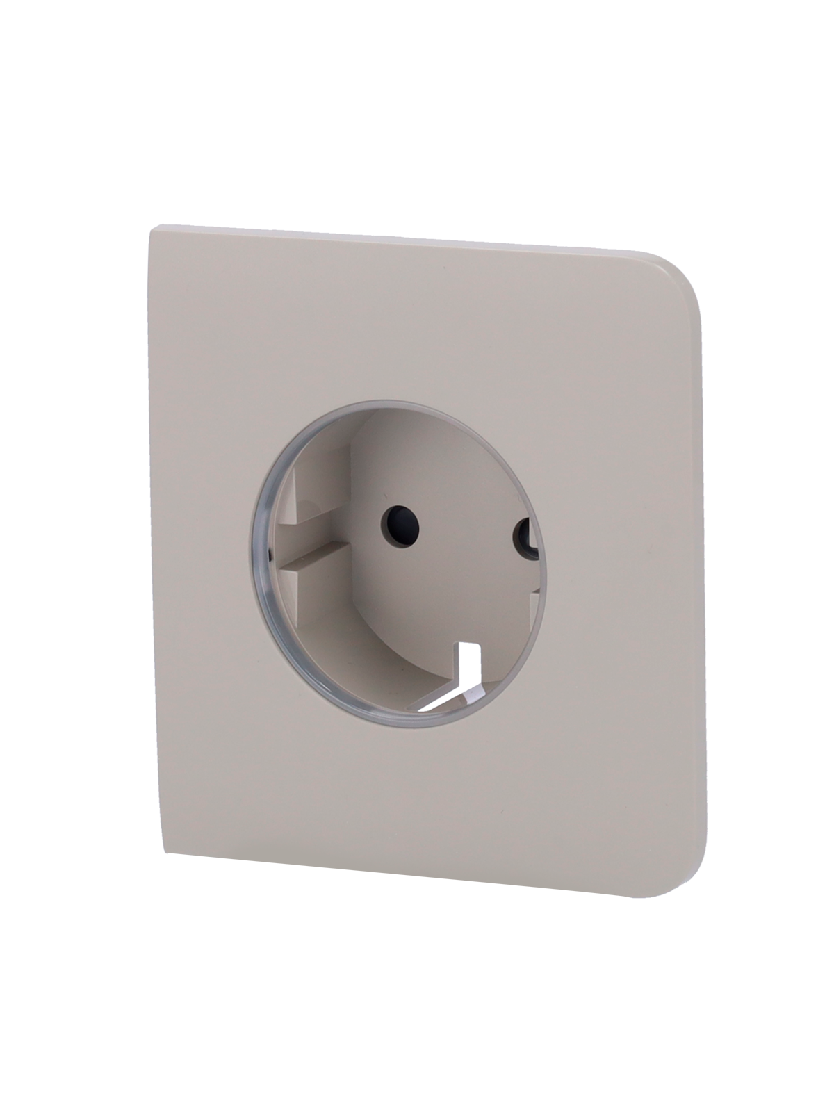 AJ-SIDECOVER-SMART-OLI