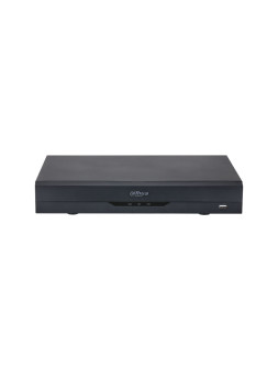 DH-XVR5108H-I3/T Grabador...