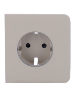 AJ-SIDECOVER-SMART-OLI