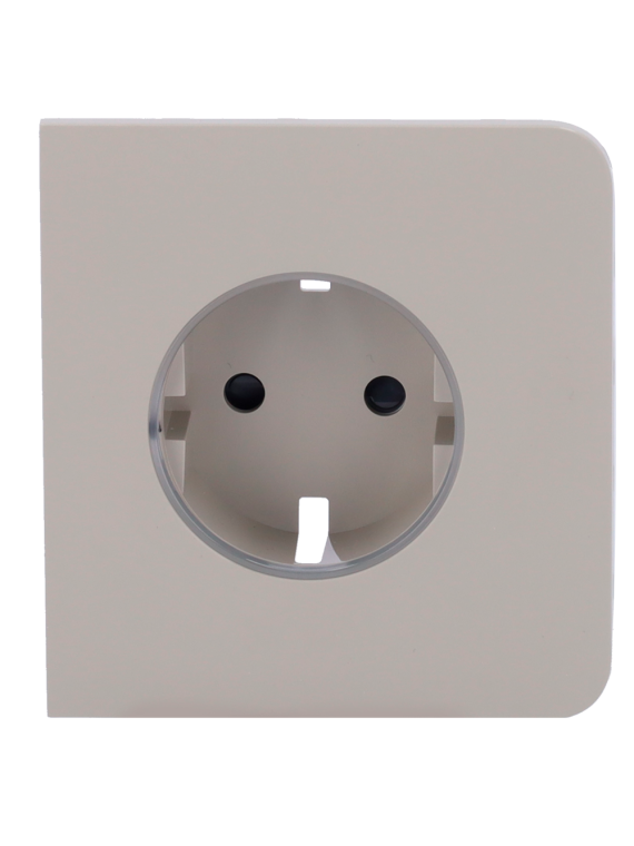 AJ-SIDECOVER-SMART-OLI