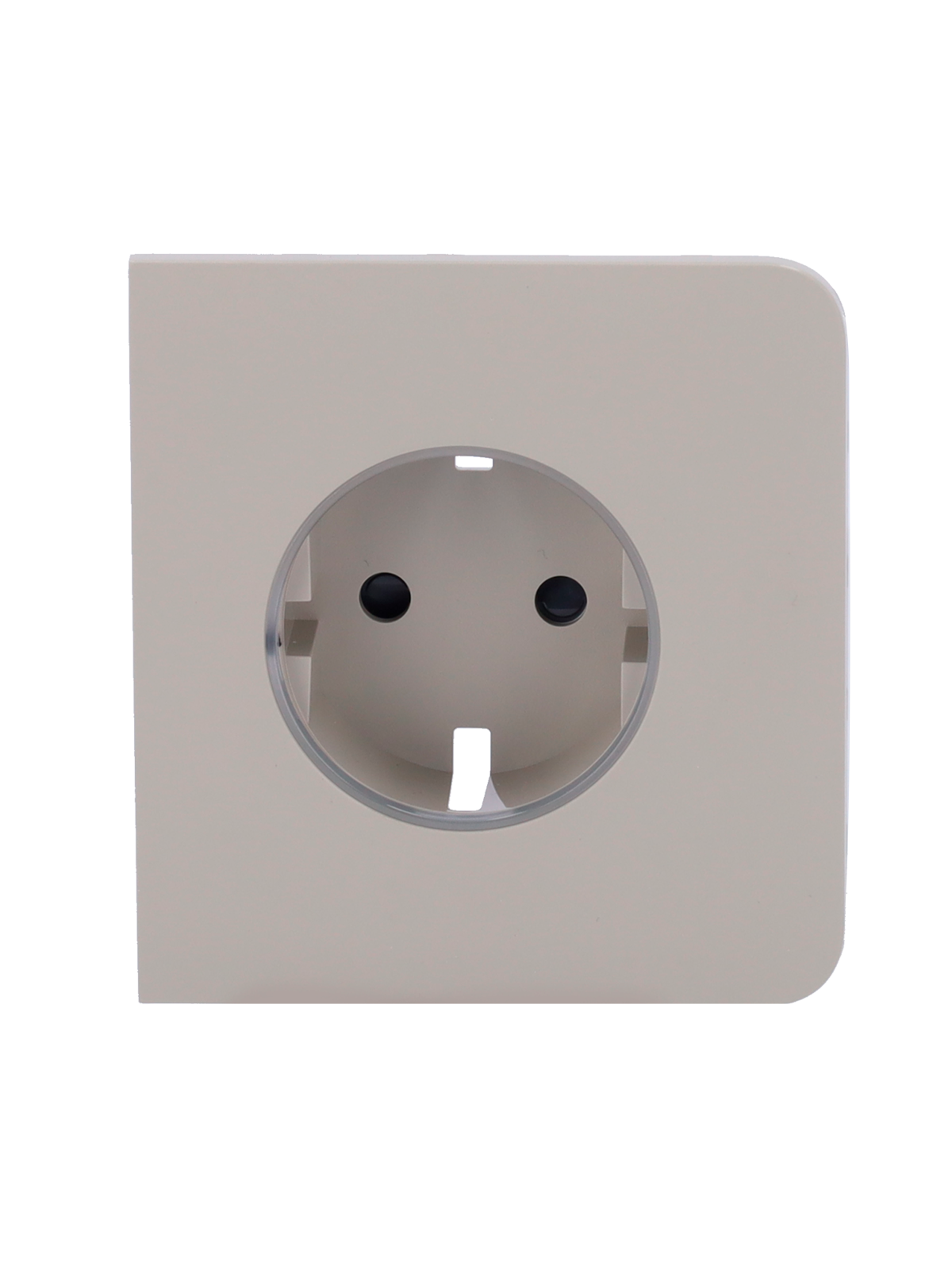 AJ-SIDECOVER-SMART-OLI