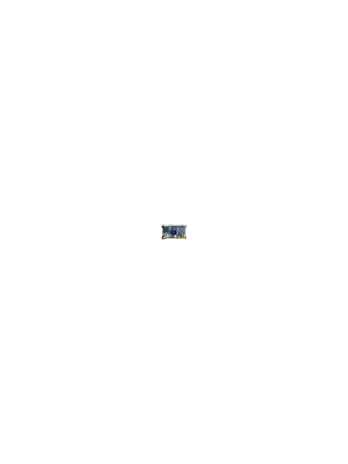 M70-D-0204HO-H