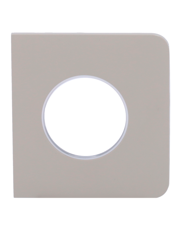 AJ-SIDECOVER-SMART-OLI