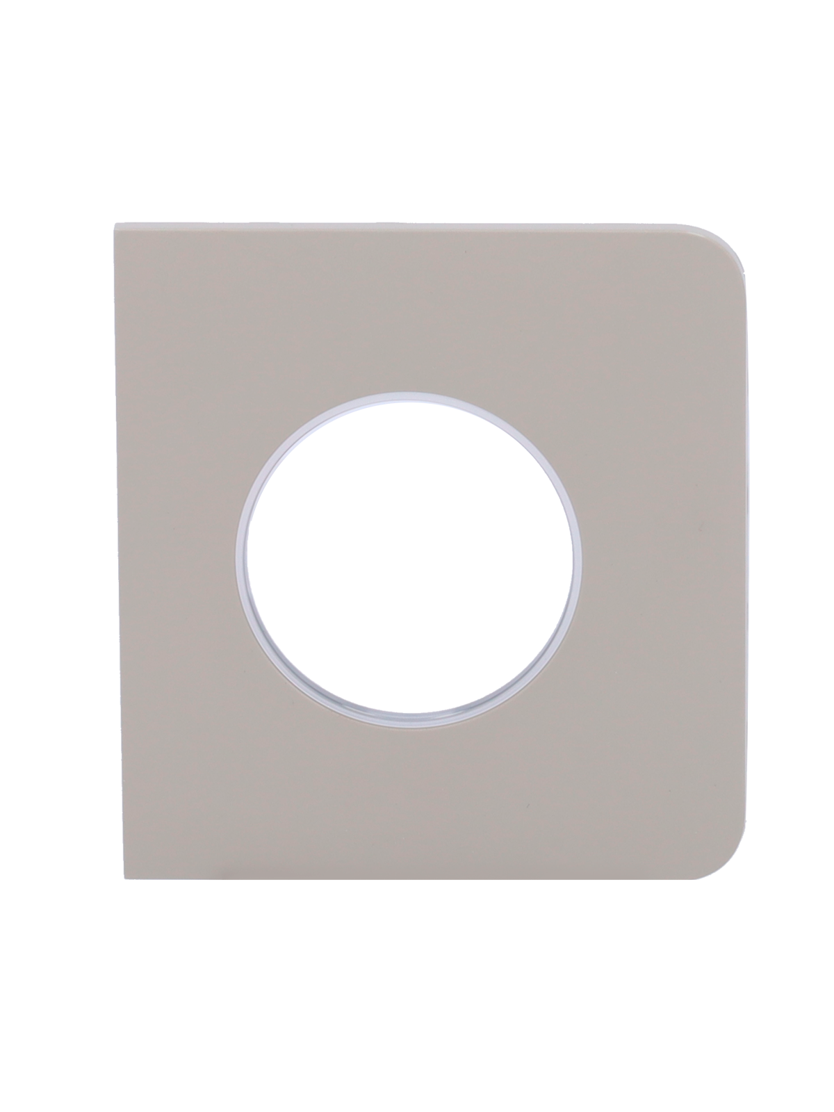 AJ-SIDECOVER-SMART-OLI