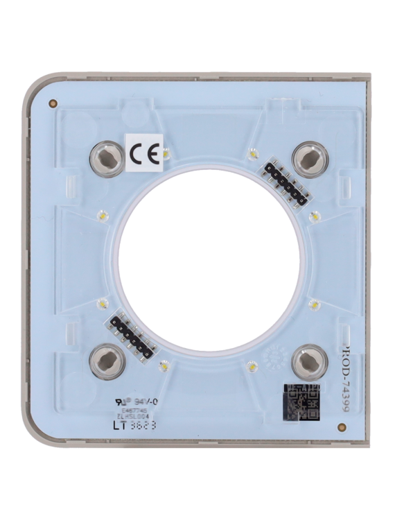 AJ-SIDECOVER-SMART-OLI