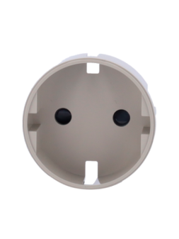 AJ-SIDECOVER-SMART-OLI