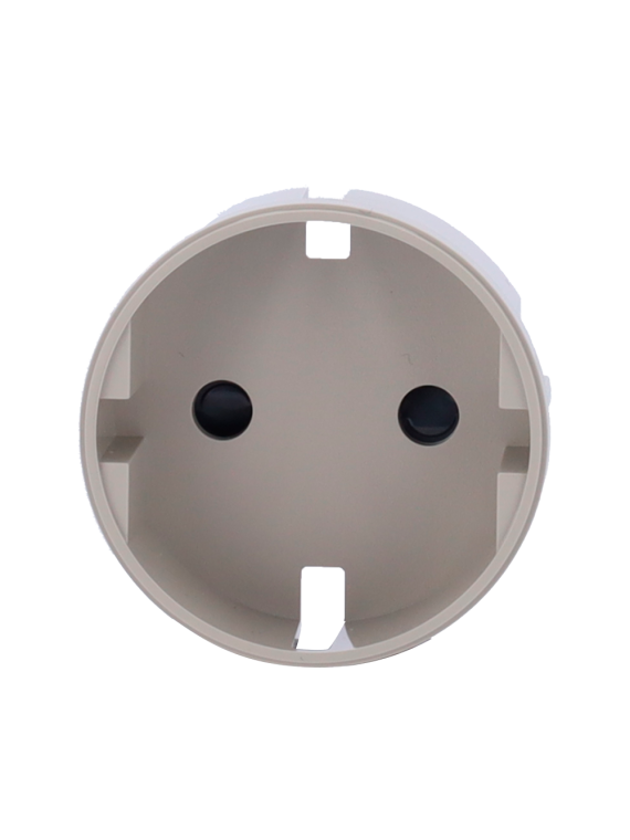 AJ-SIDECOVER-SMART-OLI