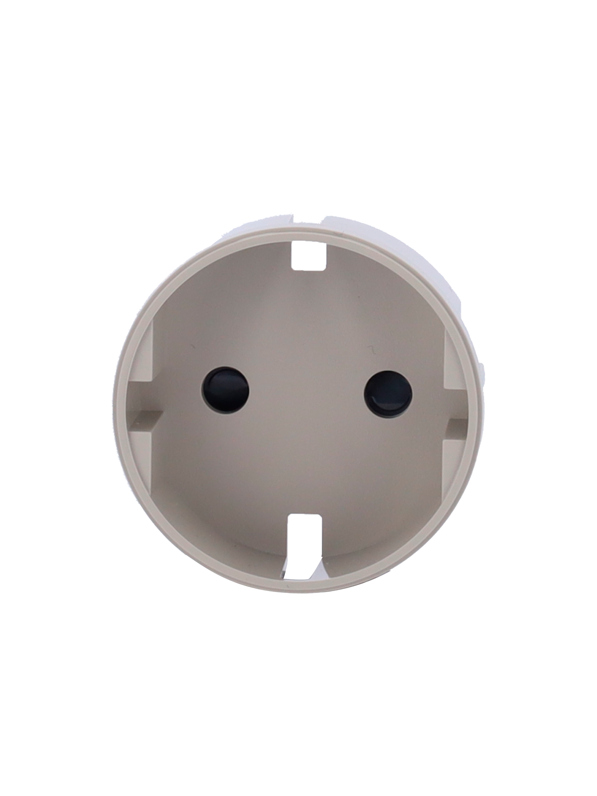 AJ-SIDECOVER-SMART-OLI