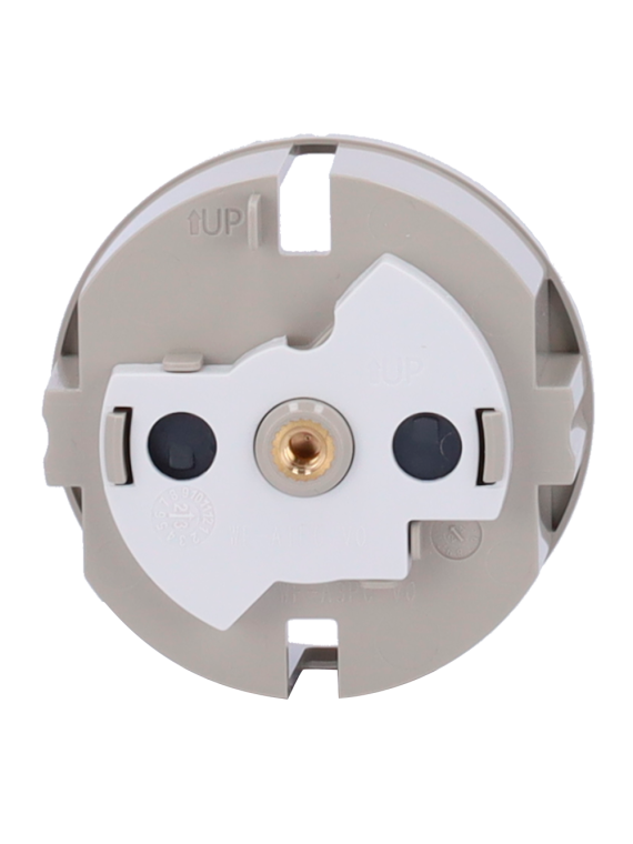 AJ-SIDECOVER-SMART-OLI