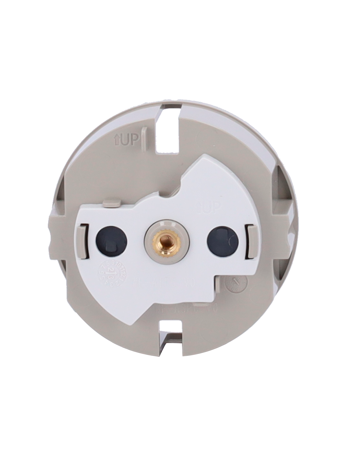 AJ-SIDECOVER-SMART-OLI