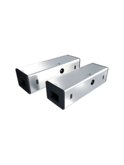 MC-1GF-GE-3SM-SC