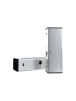 MC-1GF-GE-3SM-SC
