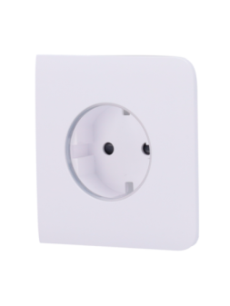 AJ-SIDECOVER-SMART-W